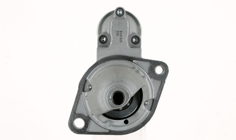 CEVAM 3270: Starter 2,1kW