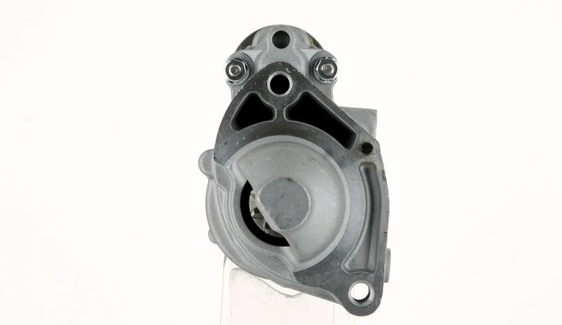 CEVAM 3271: Starter 1,6kW