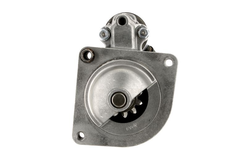 CEVAM 3272: Starter 1,9kW
