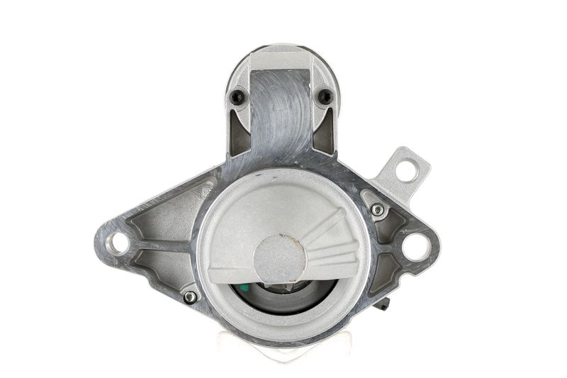CEVAM 3273: Starter 1kW