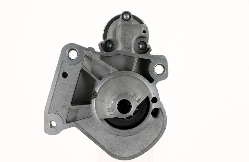 CEVAM 3274: Starter 1,7kW