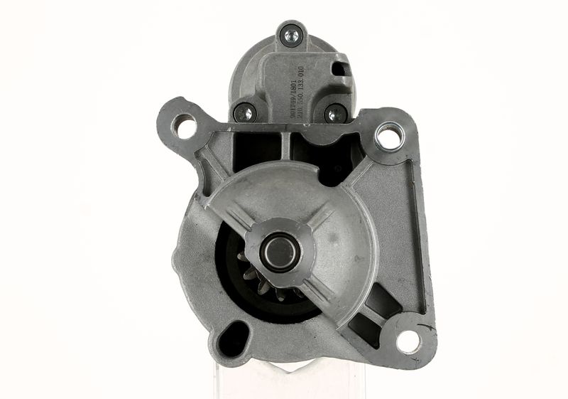 CEVAM 3275: Starter 1,2kW