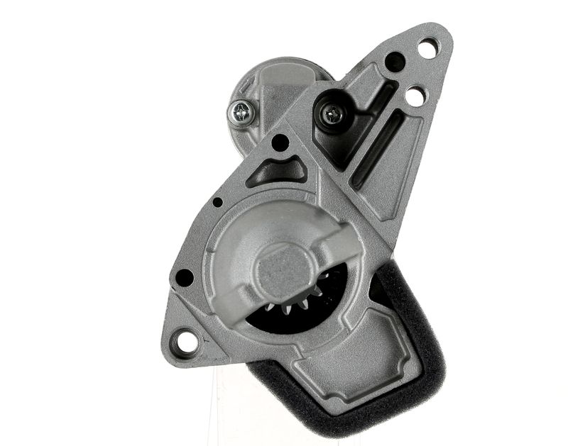 CEVAM 3276: Starter 1kW