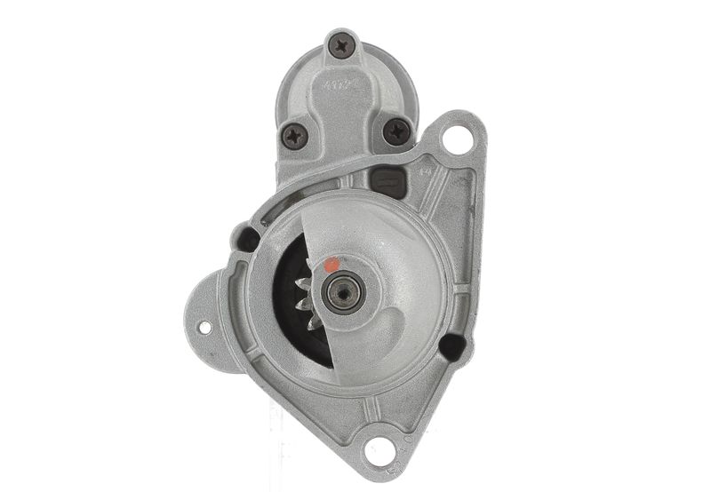 CEVAM 3278: Starter 1,4kW