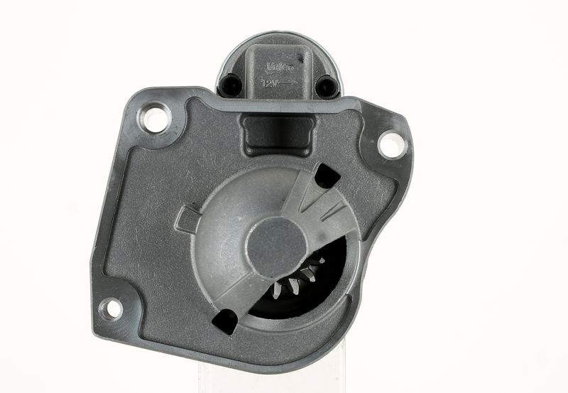 CEVAM 3279: Starteris 1,8kW