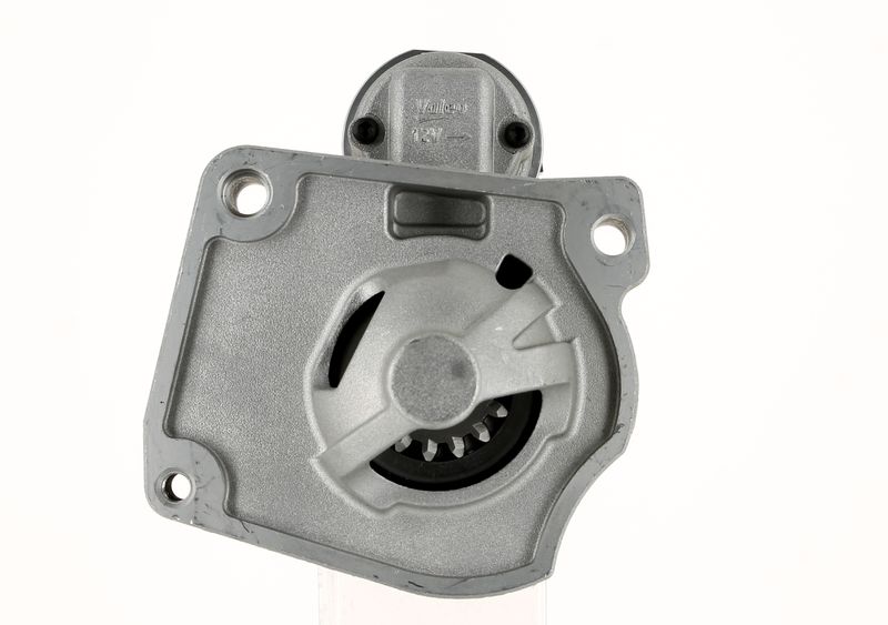 CEVAM 3280: Starter 1,8kW