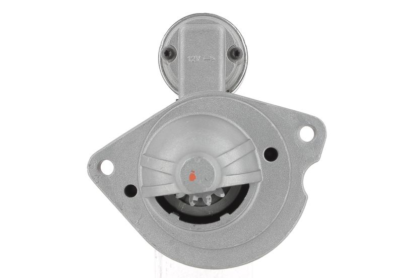 CEVAM 3282: Starter 1,6kW