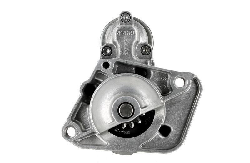 CEVAM 3283: Käynnistysmoottori 1,5kW