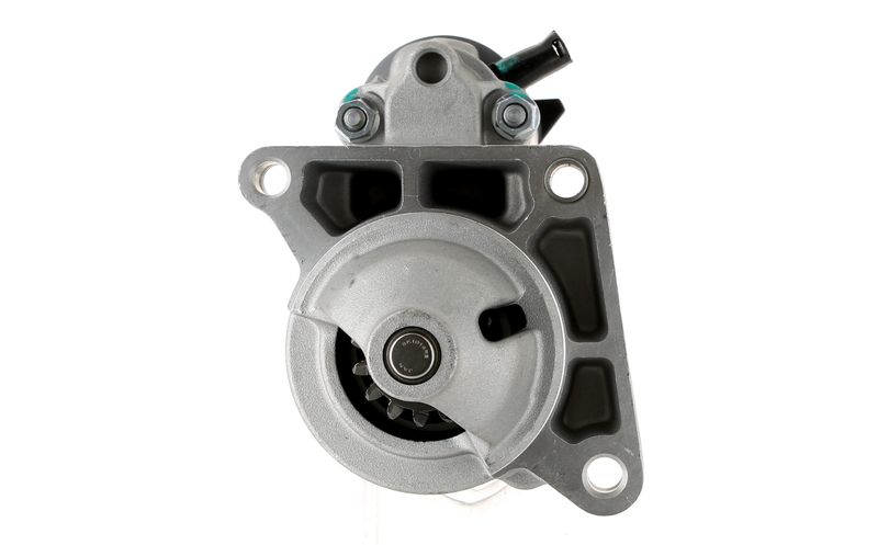 CEVAM 3284: Starter 1,2kW