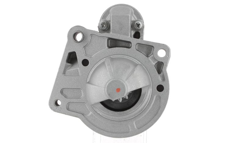 CEVAM 3285: Startmotor 2kW