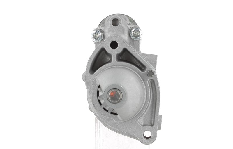 CEVAM 3286: Starter 1,6kW