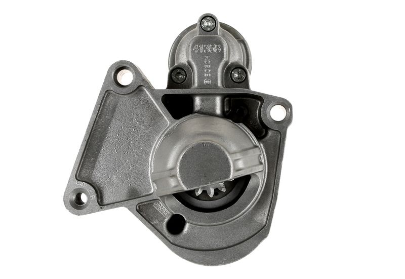 CEVAM 3287: Starter 1,7kW