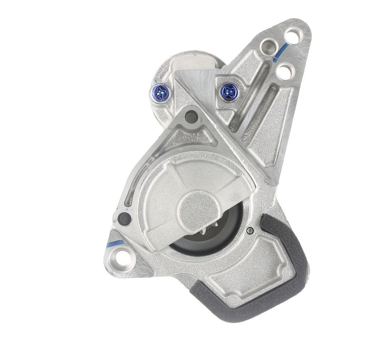 CEVAM 3288: Starter 0,8kW