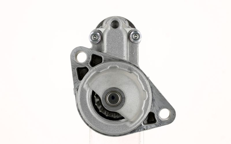 CEVAM 3289: Starter 1,7kW