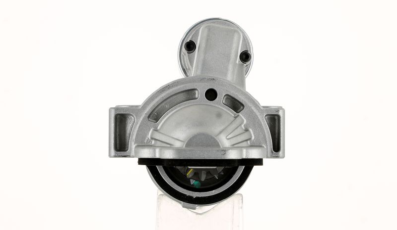CEVAM 3290: Anlasser 2,2kW