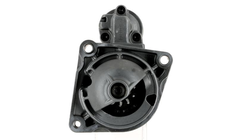 CEVAM 3291: Startmotor 2,2kW