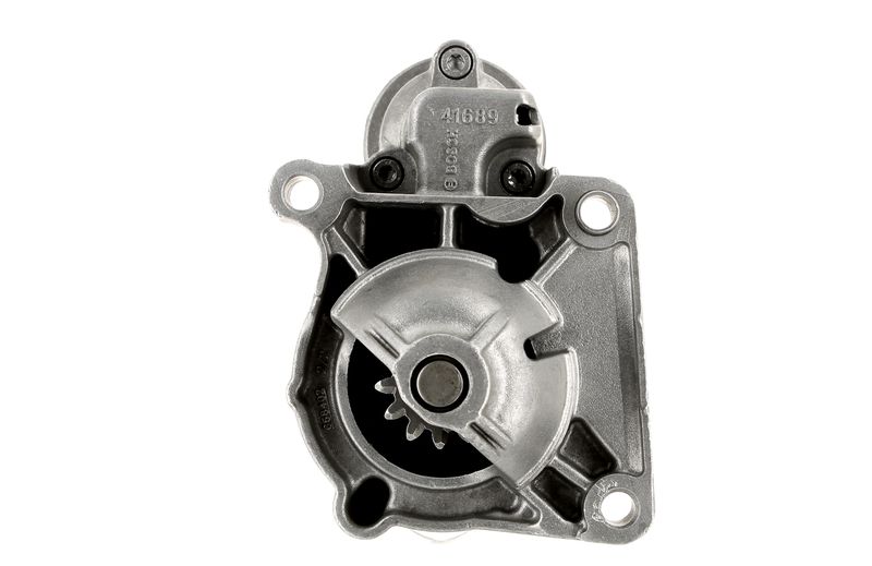 CEVAM 3292: Starter 1,9kW