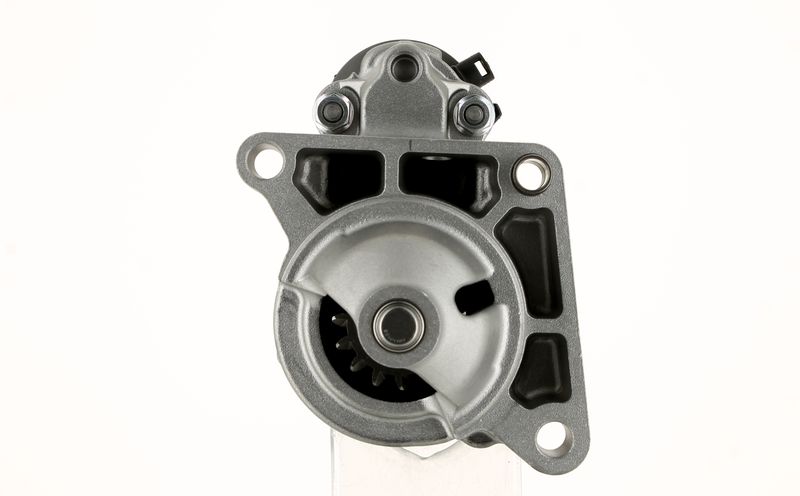 CEVAM 3293: Starter 1,7kW