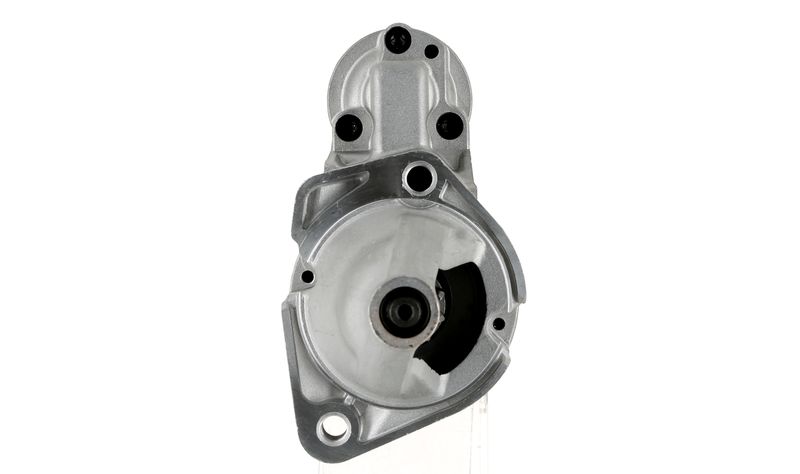 CEVAM 3294: Anlasser 2,2kW