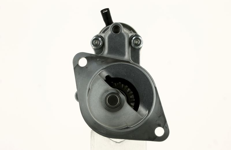 CEVAM 3296: Starter 1,7kW