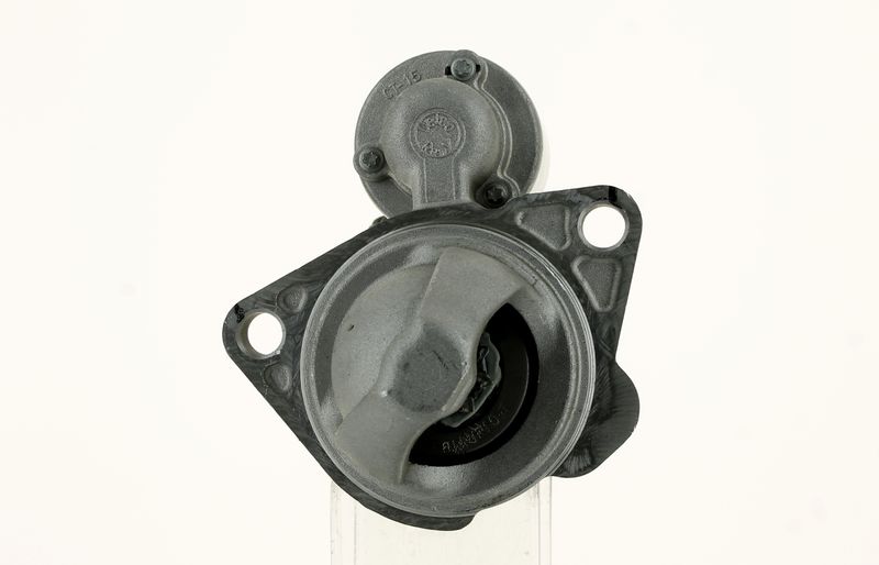 CEVAM 3297: Starter 1,3kW