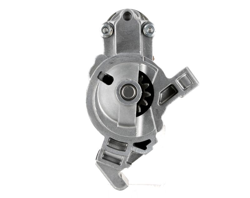 CEVAM 3298: Starteris 1,7kW