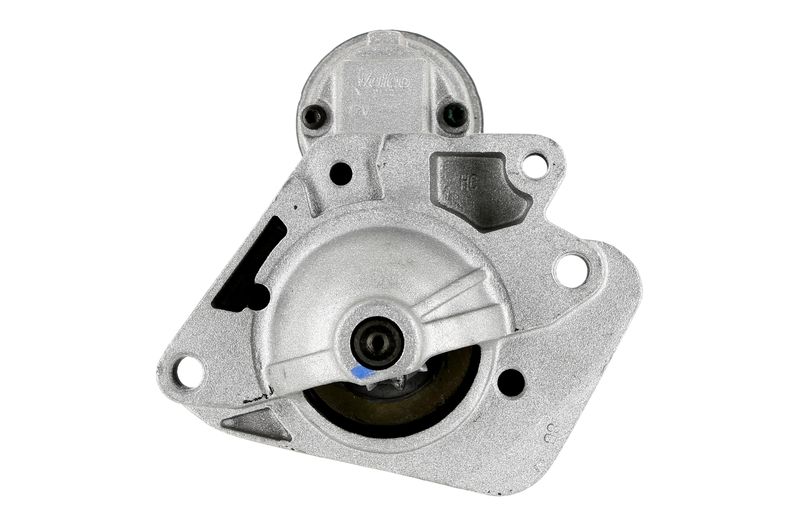 CEVAM 3299: Rozrusznik 1,2kW