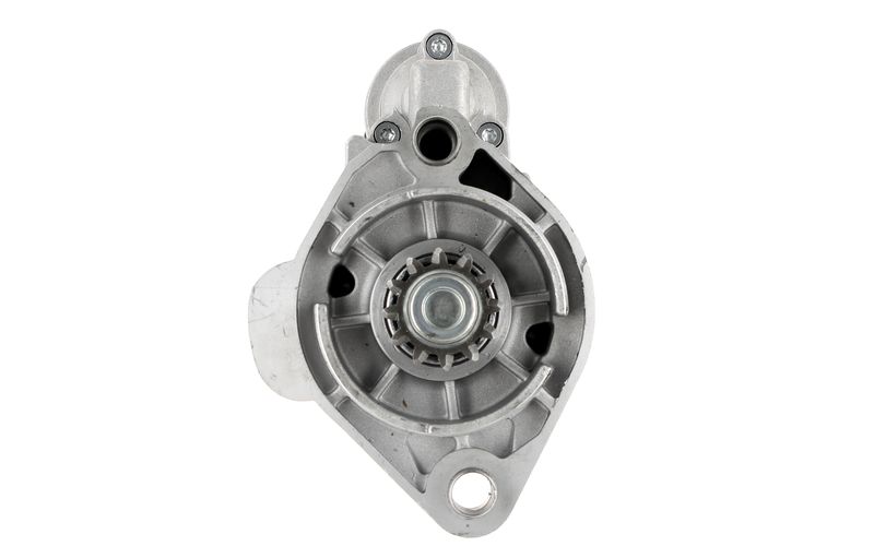 CEVAM 3401: Starter 2,2kW