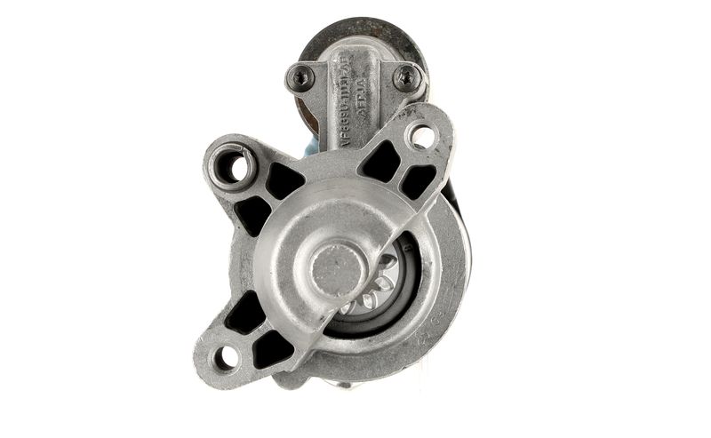 CEVAM 3905: Starter 2,2kW