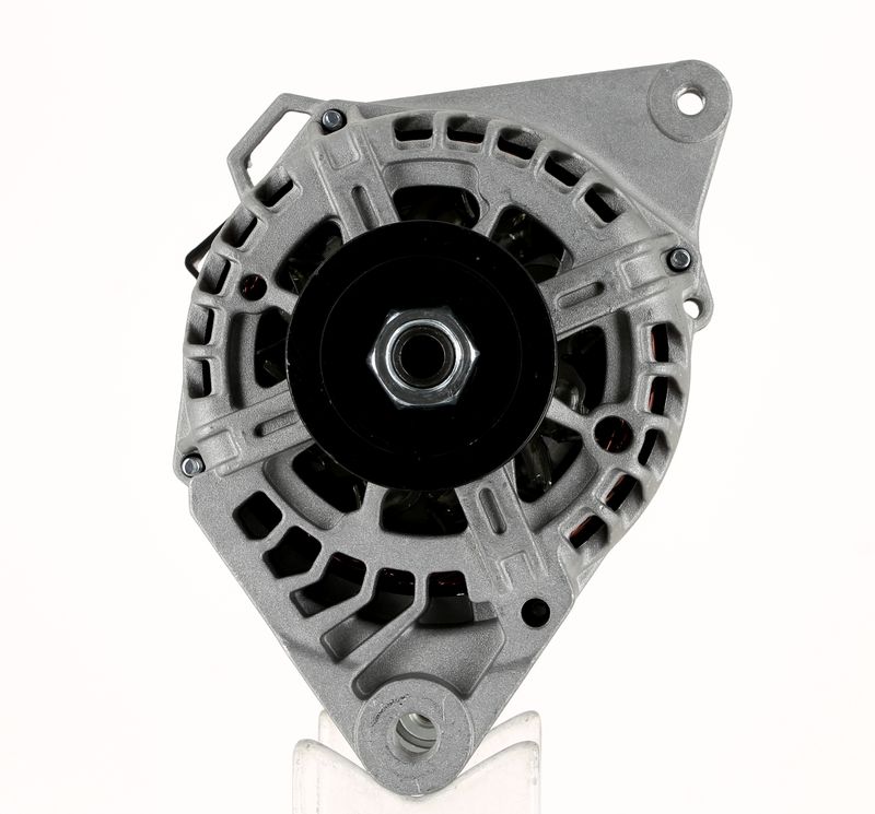 CEVAM 4138: Lichtmaschine 120A