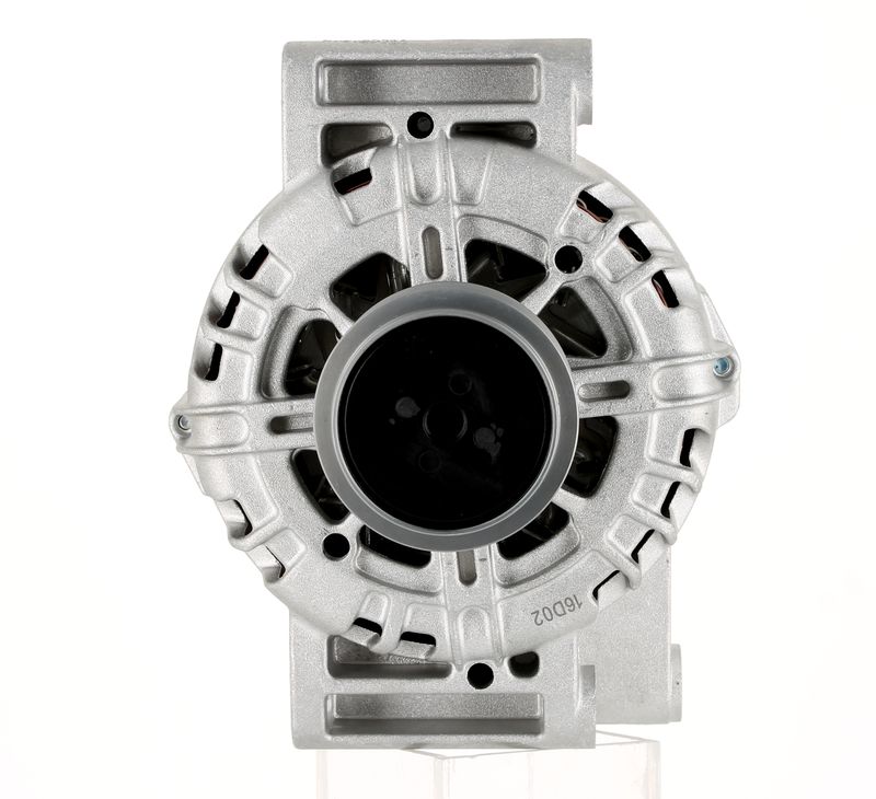 CEVAM 4180: Alternator 120A