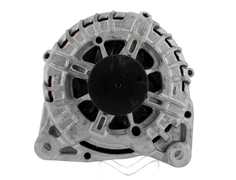 CEVAM 4240: Alternator 140A