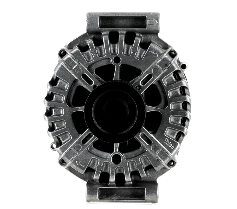 CEVAM 4268: Lichtmaschine 200A