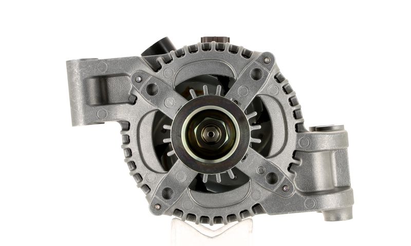 CEVAM 4519: Laturi 150A