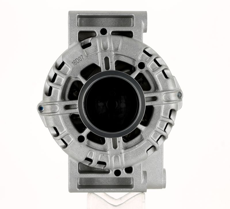 CEVAM 4520: Alternator 140A