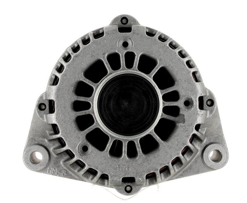 CEVAM 4521: Alternator 115A