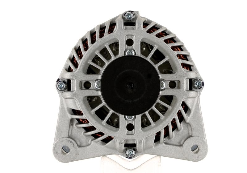 CEVAM 4524: Alternator 110A