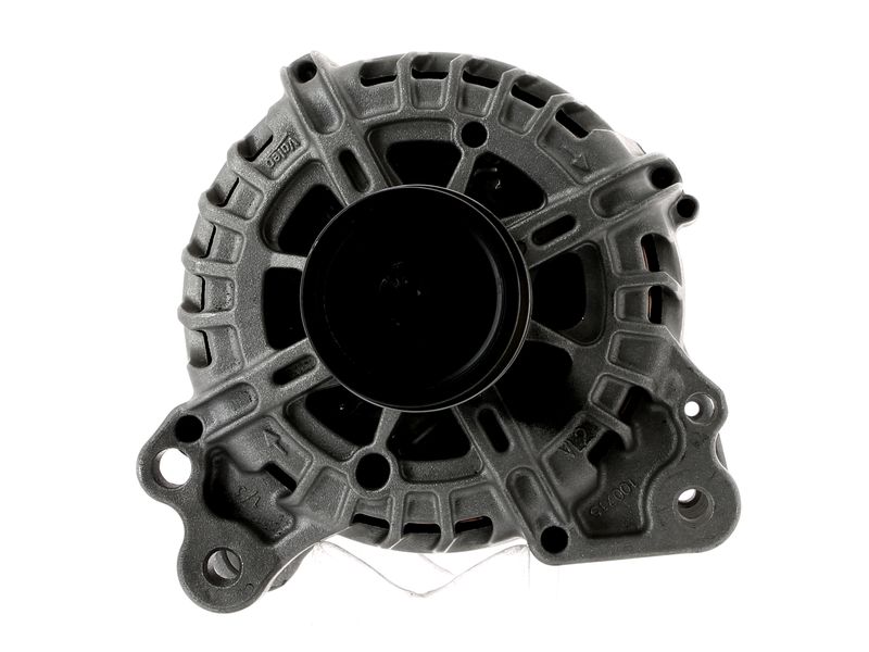CEVAM 4526: Alternator 110A
