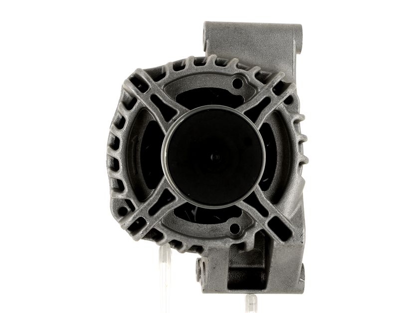 CEVAM 4531: Lichtmaschine 120A