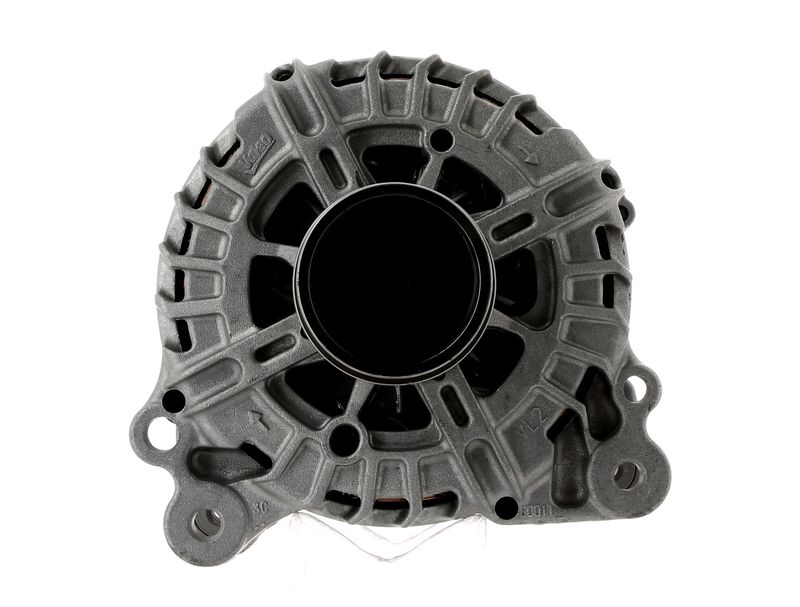 CEVAM 4535: Alternator 180A