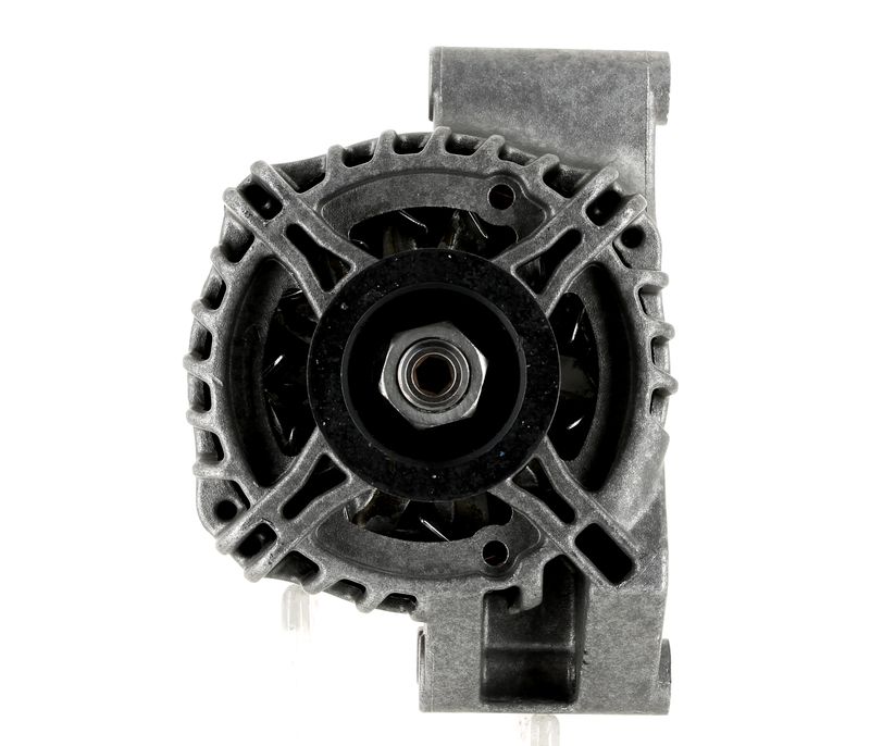 CEVAM 4536: Lichtmaschine 105A