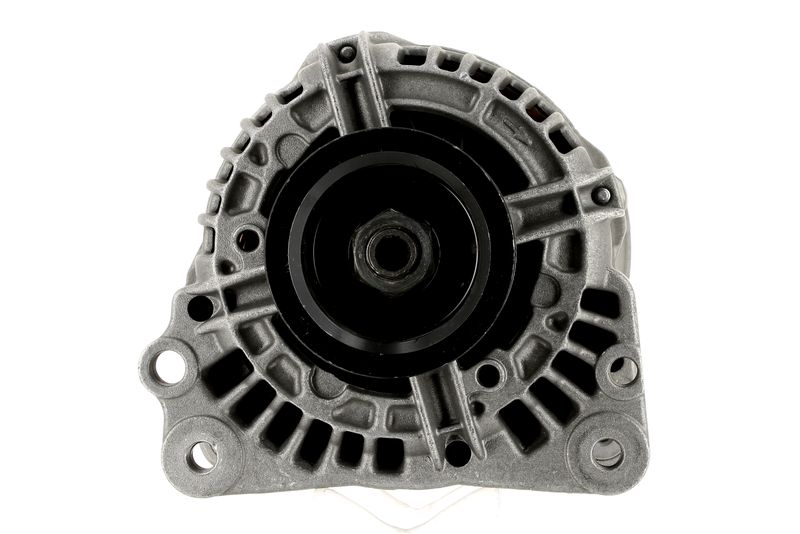 CEVAM 4548: Lichtmaschine 90A