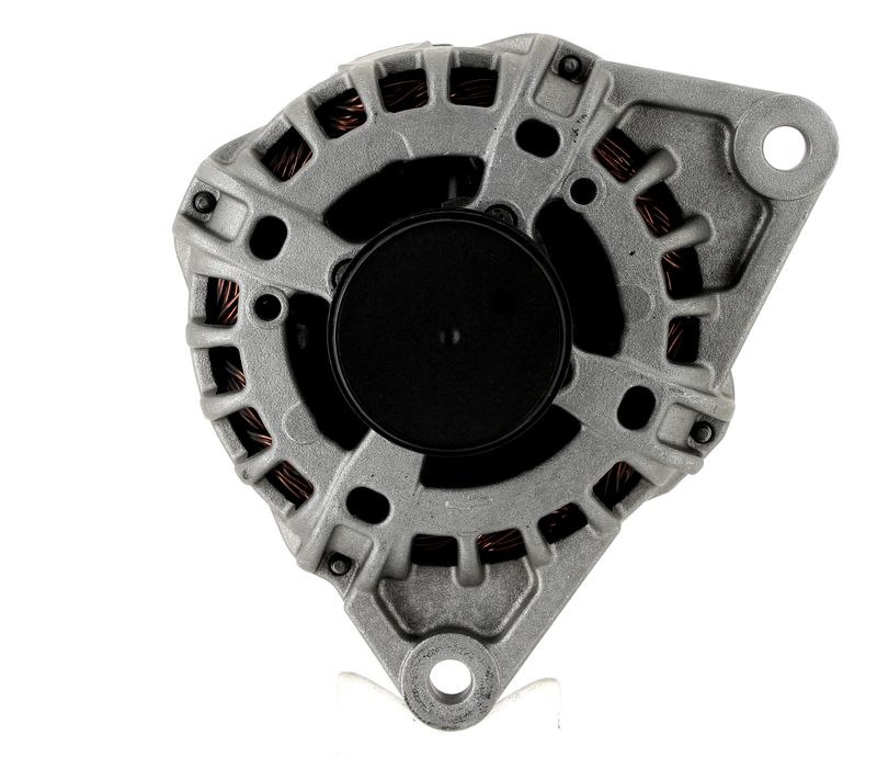 CEVAM 4551: Laturi 110A