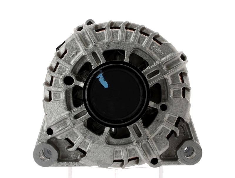 CEVAM 4554: Laturi 180A