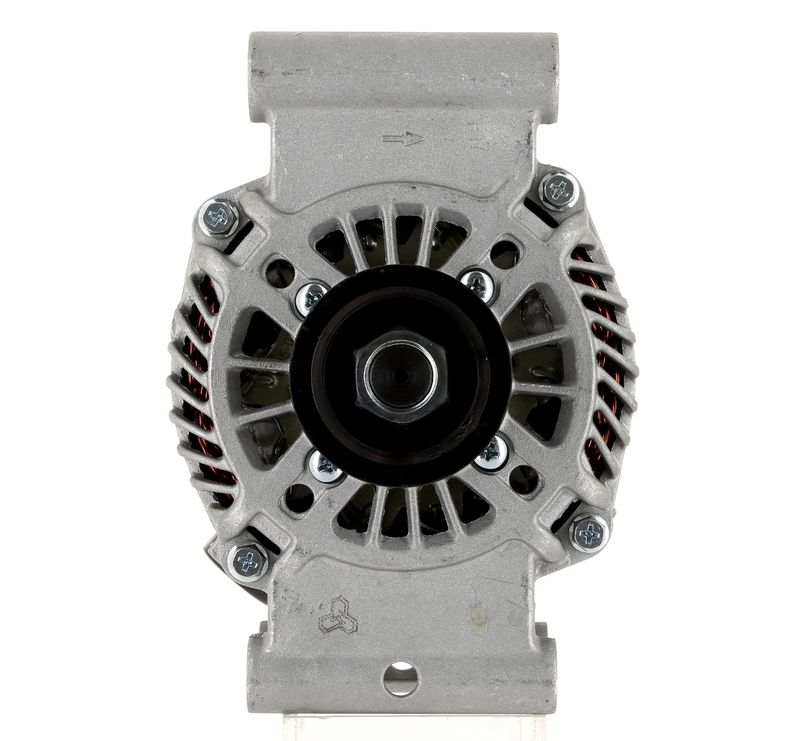 CEVAM 4860: Alternator 80A