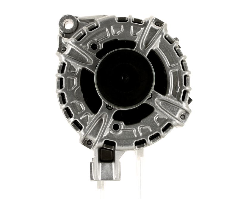 CEVAM 4888: Generátor 150A