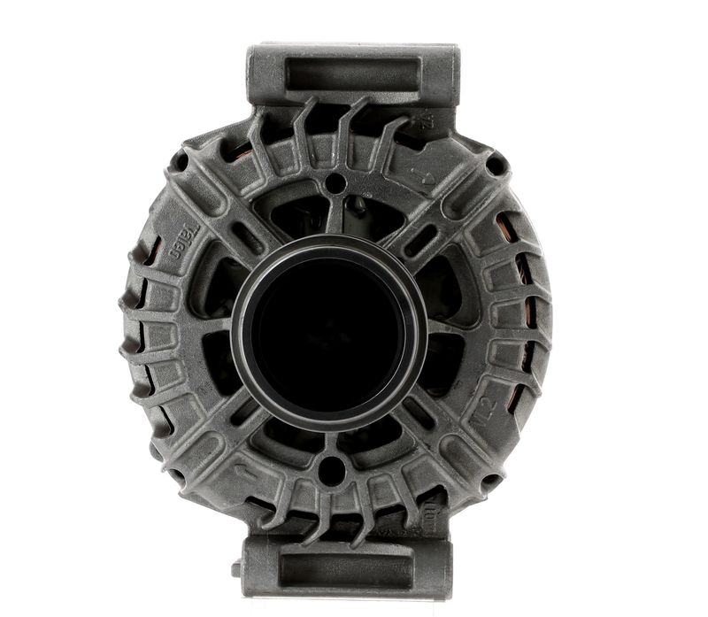 CEVAM 4914: Laturi 150A