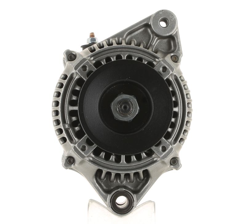 CEVAM 4922: Alternator 80A