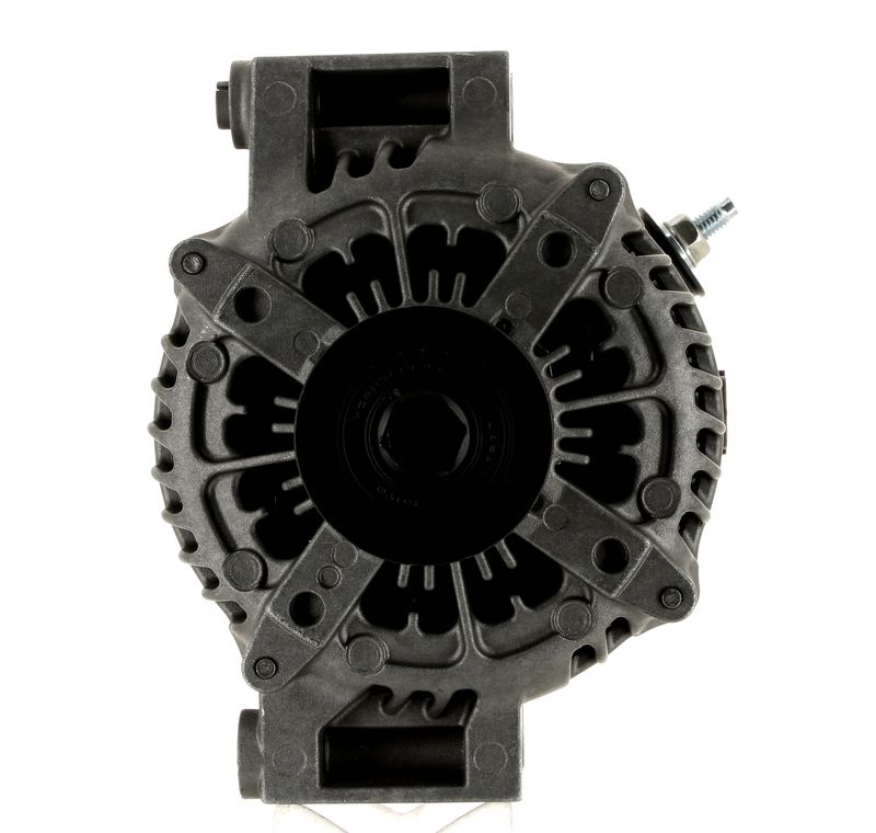 CEVAM 4936: Laturi 220A