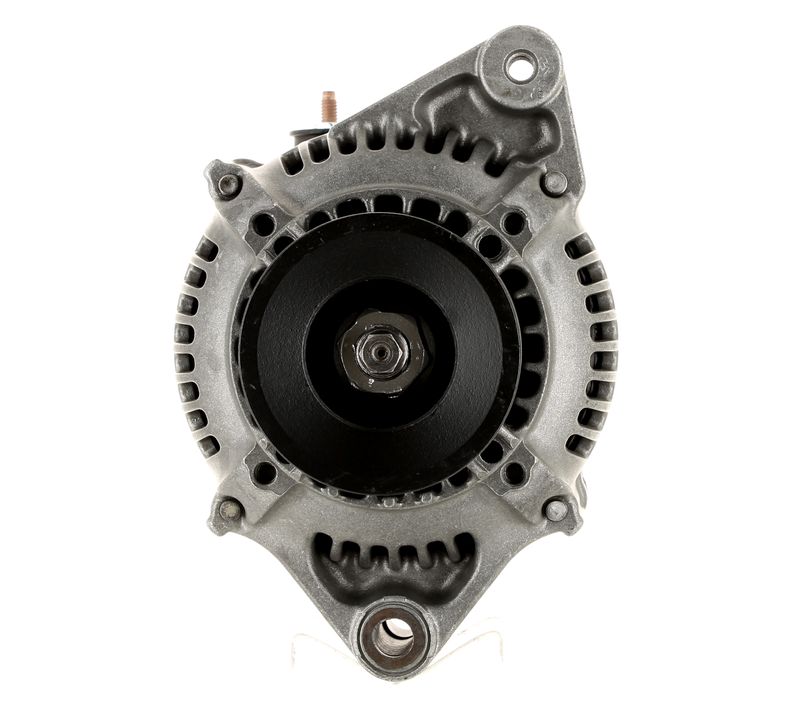 CEVAM 4964: Alternator 60A